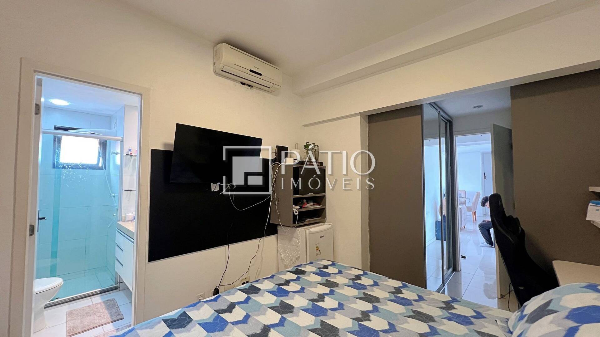 Alugar Apartamento Alugar Apartamento